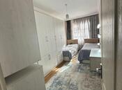 İcarəyə verilir 2 otaqlı köhnə tikili 60 m², Memar Əcəmi m., photo 4 from 7