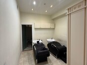 Сдаётся  объект 260 м², Наримановский  р., photo 3 from 8