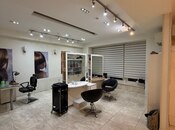 Объявление №5873689 - Баку, Наримановский  р., 260 м²