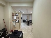 Сдаётся  объект 260 м², Наримановский  р., photo 8 from 8