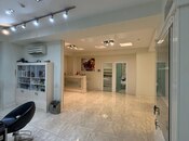 Сдаётся  объект 260 м², Наримановский  р., photo 7 from 8