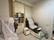 Сдаётся  объект 260 м², Наримановский  р., photo 5 from 8