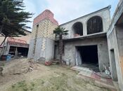 Объявление №5873707 - Баку, пос. Биладжары, 5-комн., 360 м²