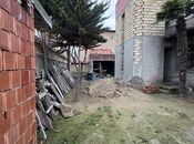 Продаётся 5-комн. дом/дача 360 м², пос. Биладжары, photo 6 from 8