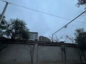 Продаётся 5-комн. дом/дача 360 м², пос. Биладжары, photo 2 from 8