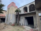 Продаётся 5-комн. дом/дача 360 м², пос. Биладжары, photo 5 from 8