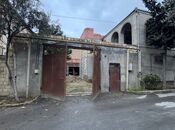 Продаётся 5-комн. дом/дача 360 м², пос. Биладжары, photo 3 from 8