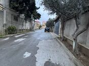 Продаётся 5-комн. дом/дача 360 м², пос. Биладжары, photo 8 from 8