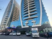 Объявление №5873695 - Баку, м. Ичеришехер, 4-комн., 115 м²