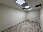 Сдаётся 4-комн. офис 115 м², м. Ичеришехер, photo 8 from 8