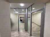 Сдаётся 4-комн. офис 115 м², м. Ичеришехер, photo 6 from 8