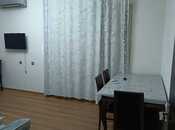 Сдаётся 2-комн. вторичка 60 м², пос. Бакиханова, photo 4 from 8