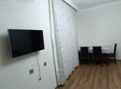 Сдаётся 2-комн. вторичка 60 м², пос. Бакиханова, photo 2 from 8