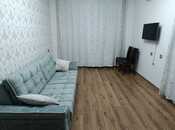 Сдаётся 2-комн. вторичка 60 м², пос. Бакиханова, photo 3 from 8