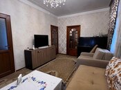 Satılır 2 otaqlı köhnə tikili 55 m², Memar Əcəmi m., photo 4 from 8