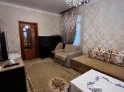 Satılır 2 otaqlı köhnə tikili 55 m², Memar Əcəmi m., photo 3 from 8