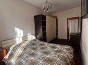 Satılır 2 otaqlı köhnə tikili 55 m², Memar Əcəmi m., photo 7 from 8