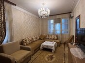 Satılır 2 otaqlı köhnə tikili 55 m², Memar Əcəmi m., photo 1 from 8