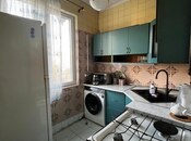 Satılır 2 otaqlı köhnə tikili 55 m², Memar Əcəmi m., photo 8 from 8
