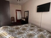 Satılır 2 otaqlı köhnə tikili 55 m², Memar Əcəmi m., photo 6 from 8