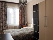 Satılır 2 otaqlı köhnə tikili 55 m², Memar Əcəmi m., photo 5 from 8