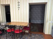 Сдаётся 2-комн. дом/дача 75 м², м. Элмляр Академиясы, photo 3 from 4