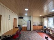 Сдаётся 2-комн. дом/дача 75 м², м. Элмляр Академиясы, photo 2 from 4