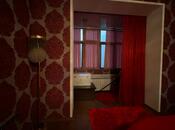 Сдаётся 2-комн. новостройка 70 м², м. Шах Исмаил Хатаи, photo 7 from 8