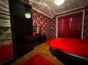 Сдаётся 2-комн. новостройка 70 м², м. Шах Исмаил Хатаи, photo 6 from 8