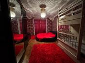 Сдаётся 2-комн. новостройка 70 м², м. Шах Исмаил Хатаи, photo 5 from 8