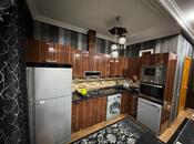 Сдаётся 2-комн. новостройка 70 м², м. Шах Исмаил Хатаи, photo 8 from 8