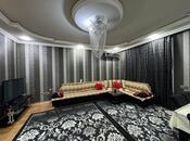 Сдаётся 2-комн. новостройка 70 м², м. Шах Исмаил Хатаи, photo 2 from 8