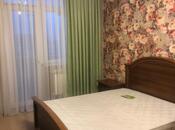 Сдаётся 2-комн. новостройка 70 м², м. Ахмедлы, photo 3 from 8