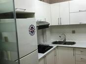 Сдаётся 2-комн. новостройка 70 м², м. Ахмедлы, photo 5 from 8