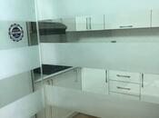 Сдаётся 2-комн. новостройка 70 м², м. Ахмедлы, photo 6 from 8
