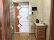 Сдаётся 2-комн. новостройка 70 м², м. Ахмедлы, photo 8 from 8