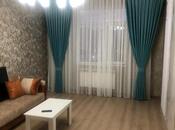 Сдаётся 2-комн. новостройка 70 м², м. Ахмедлы, photo 2 from 8