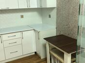 Сдаётся 2-комн. новостройка 70 м², м. Ахмедлы, photo 7 from 8