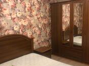 Сдаётся 2-комн. новостройка 70 м², м. Ахмедлы, photo 4 from 8