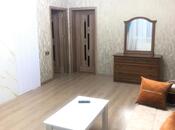 Объявление №5873728 - Баку, м. Ахмедлы, 2-комн., 70 м², 13/16 этаж