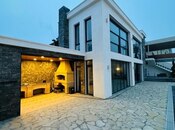 Сдаётся 6-комн. дом/дача 400 м², пос. Шувеляны, photo 2 from 8