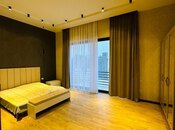 Сдаётся 6-комн. дом/дача 400 м², пос. Шувеляны, photo 7 from 8