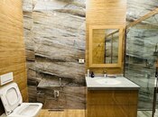 Сдаётся 6-комн. дом/дача 400 м², пос. Шувеляны, photo 8 from 8