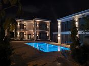 Elan №5873717 - Bakı, Şüvəlan q., 6 otaqlı, 400 m²