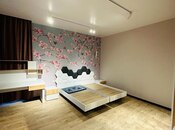 Сдаётся 6-комн. дом/дача 400 м², пос. Шувеляны, photo 6 from 8