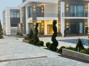 Сдаётся 6-комн. дом/дача 400 м², пос. Шувеляны, photo 4 from 8