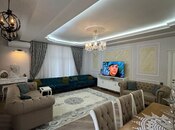 Продаётся 4-комн. новостройка 178 м², м. Нариман Нариманов, photo 4 from 8