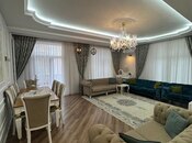 Продаётся 4-комн. новостройка 178 м², м. Нариман Нариманов, photo 2 from 8