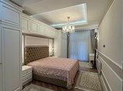 Продаётся 4-комн. новостройка 178 м², м. Нариман Нариманов, photo 7 from 8