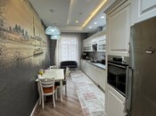 Продаётся 4-комн. новостройка 178 м², м. Нариман Нариманов, photo 5 from 8